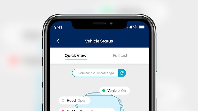 McCarthy Lawrence Hyundai in Lawrence KS