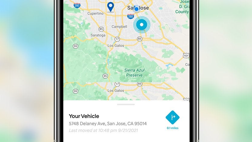McCarthy Lawrence Hyundai in Lawrence KS