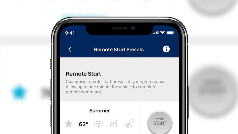 McCarthy Lawrence Hyundai in Lawrence KS