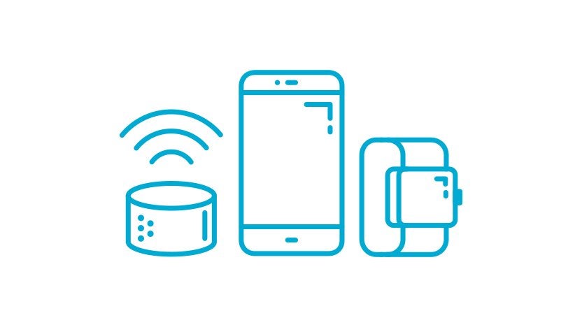 Bluelink works with your devices | McCarthy Lawrence Hyundai in Lawrence KS