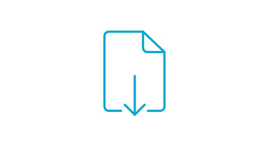 Bluelink User Manual and Resources | McCarthy Lawrence Hyundai in Lawrence KS