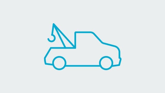 Enhanced Roadside Assistance | McCarthy Lawrence Hyundai in Lawrence KS