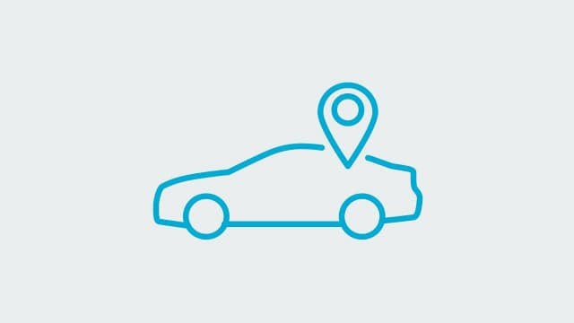 Stolen Vehicle Recovery | McCarthy Lawrence Hyundai in Lawrence KS