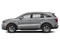 2022 Kia Sorento Hybrid EX