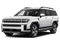 2026 Hyundai SANTA FE Limited 7P