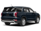 2022 Hyundai PALISADE SE