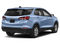 2024 Chevrolet Equinox Base