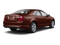 2012 Ford Fusion S