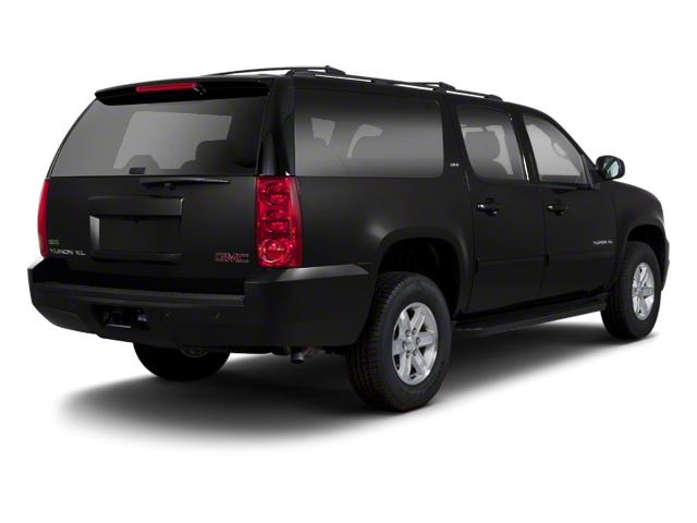 Used 2012 GMC Yukon XL Denali with VIN 1GKS2MEF3CR284221 for sale in Kansas City