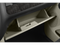 2015 Dodge Grand Caravan AVP