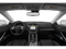 2015 Lexus IS 250 C