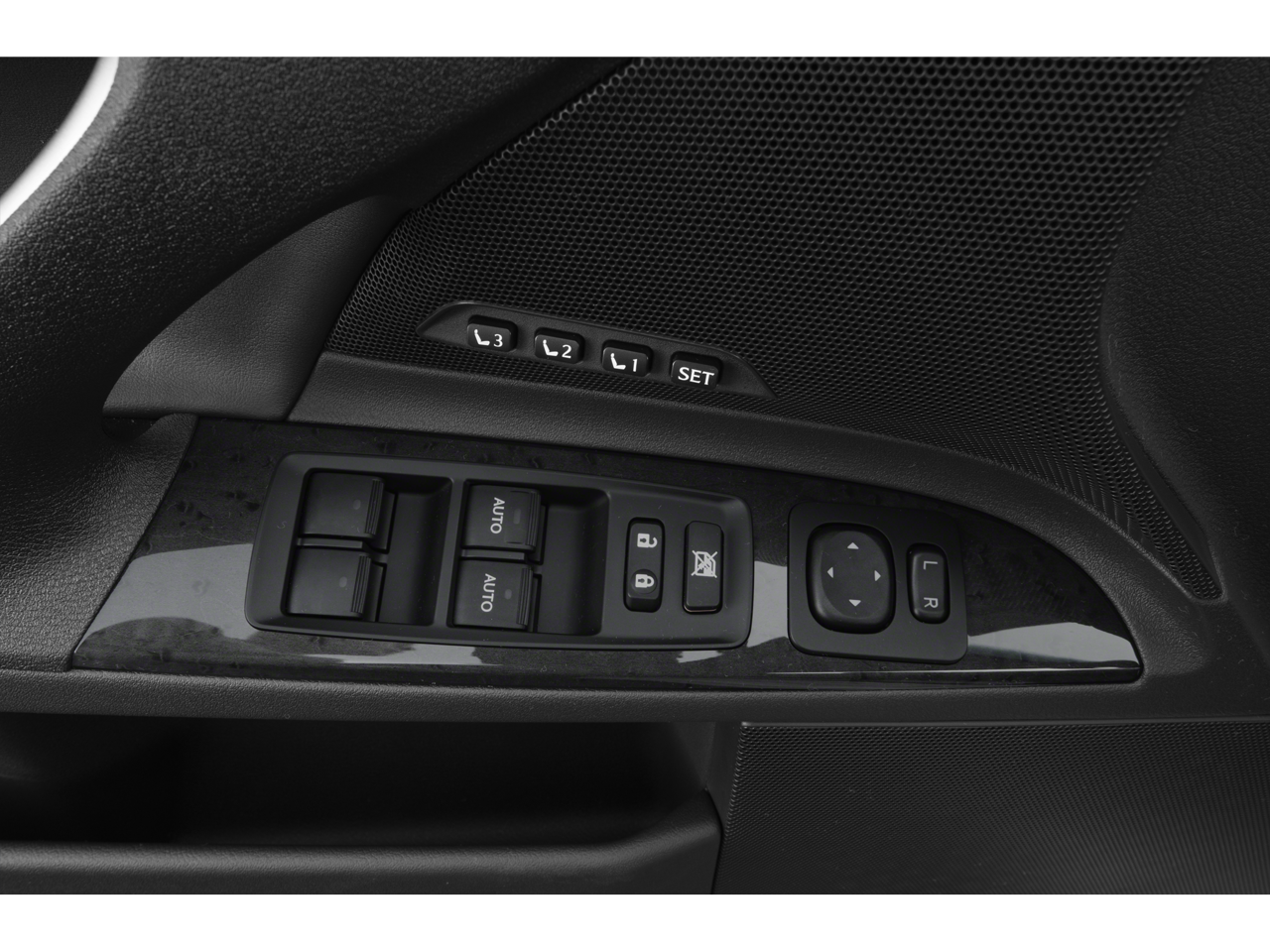 2015 Lexus IS 250 C