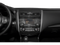 2015 Nissan Altima 3.5 SL