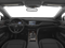 2018 Buick Regal Preferred