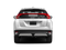 2019 Mitsubishi Eclipse Cross SEL
