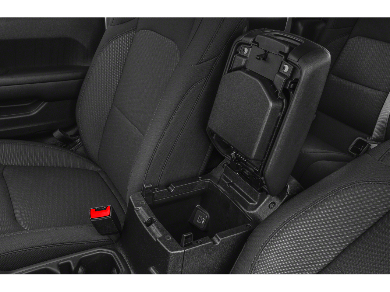 2021 Jeep Gladiator Sport 4x4