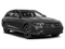 2021 Mercedes-Benz E-Class E 450 4MATIC®
