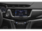 2022 Cadillac XT6 Sport