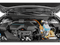 2022 Hyundai TUCSON HYBRID Blue