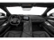 2024 Chevrolet Corvette Stingray Stingray