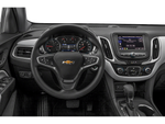 2024 Chevrolet Equinox Base