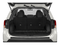 2024 Subaru Forester Premium Package 15