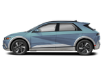 2025 Hyundai IONIQ 5 Limited