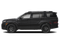 2027 Hyundai SANTA FE XRT AWD