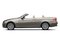 2008 BMW 3 Series 328i