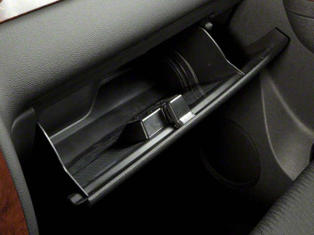 2010 Chevrolet Avalanche 1500 LTZ