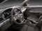 2010 Chevrolet Cobalt LT w/2LT