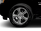 2010 Chevrolet Suburban LTZ