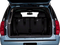2010 GMC Yukon SLT