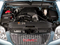 2010 GMC Yukon SLT