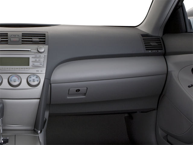 2010 Toyota Camry Base - Photo 51