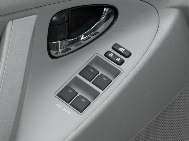 2010 Toyota Camry Base - Photo 52