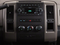 2011 RAM 3500 Laramie