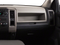 2011 RAM 3500 Laramie