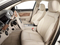 2012 Lincoln MKS EcoBoost