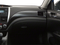 2012 Subaru Impreza WRX Premium