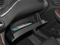 2014 Chevrolet Impala Base