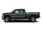 2014 Chevrolet Silverado 2500 HD Base