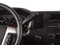 2014 Chevrolet Silverado 2500 HD Base