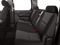 2014 Chevrolet Silverado 2500 HD Base