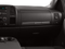 2014 Chevrolet Silverado 2500 HD Base