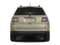 2014 GMC Acadia SLE-1