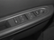 2014 GMC Acadia SLE-1