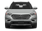 2014 Hyundai SANTA FE Limited