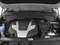 2014 Hyundai SANTA FE Limited