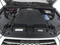 2017 Audi Q7 3.0 TDI Premium Plus quattro